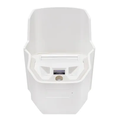 Resideo OSMVC210 Outdoor Video Live MotionViewer OSMV