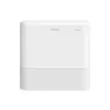 PROBOX-LS-EU ProSeries Security Panel