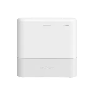 PROBOX-EU ProSeries Security Panel