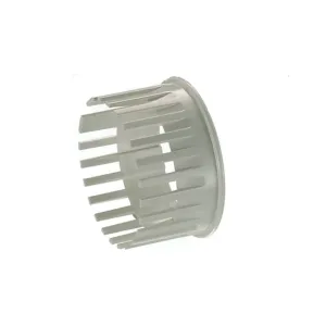 TA1000B001 Decoring, white