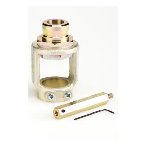 43196000-038 for V5015A/V5016A/V5025A/V5049A/V5050A/B/V5328A 38 mm