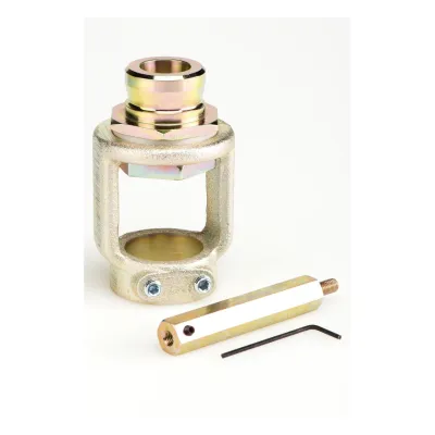 43196000-038 for V5015A/V5016A/V5025A/V5049A/V5050A/B/V5328A 38 mm