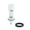 KE195 Cartridge insert complete 3/8"