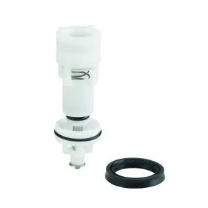 KE195 Cartridge insert complete 3/8"