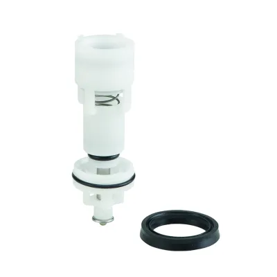 KE195 Cartridge insert complete 3/8"