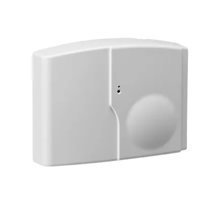 XT-IP740 LTE-M Control Panel