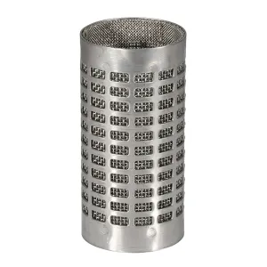 ES71Y-80 Запасное сито для размера DN 80