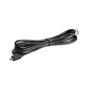 ACS90 — кабель для оконного контакта HCA30