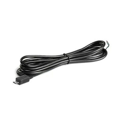 ACS90 — кабель для оконного контакта HCA30
