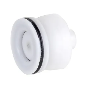 Устройство контроля давления Resideo R295HR-11/4A - Pressure control unit for connection size 1 1/4 in
