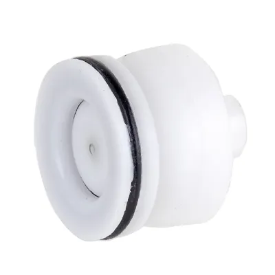 Устройство контроля давления Resideo R295HR-11/4A - Pressure control unit for connection size 1 1/4 in