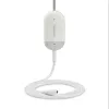 RWLD3006-01 L1 WiFi water leak and freeze detector single pack