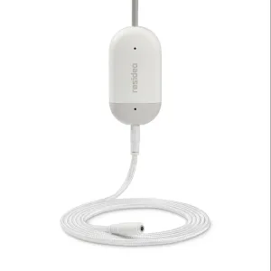 RWLD3006-01 L1 WiFi water leak and freeze detector single pack