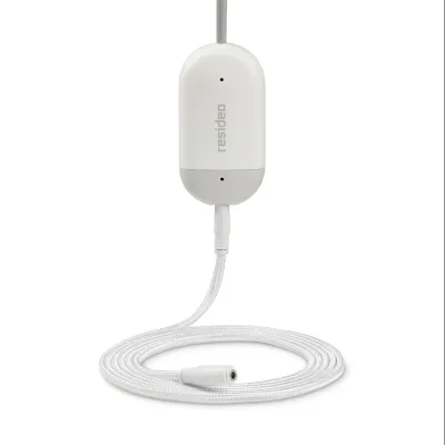 RWLD3006-01 L1 WiFi water leak and freeze detector single pack