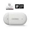 RWLD3006-01 L1 WiFi water leak and freeze detector single pack