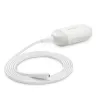 RWLD3006-01 L1 WiFi water leak and freeze detector single pack