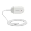 RWLD3006-01 L1 WiFi water leak and freeze detector single pack