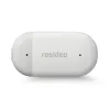 RWLD3006-01 L1 WiFi water leak and freeze detector single pack