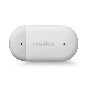 RWLD3006-01 L1 WiFi детектор протечек воды и замерзания, 1 упаковка