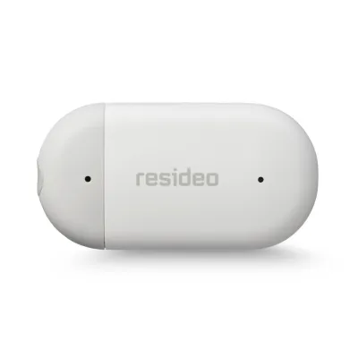 RWLD3006-01 L1 WiFi детектор протечек воды и замерзания, 1 упаковка