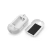 RWLD3006-01 L1 WiFi water leak and freeze detector single pack