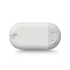 RWLD3006-01 L1 WiFi water leak and freeze detector single pack