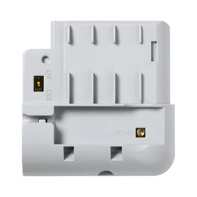 PROLTE-M-EU ProSeries LTE-M Communicator