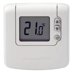 DTS92A1011 Standard thermostat