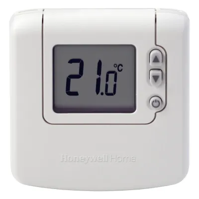 DTS92A1011 Standard thermostat