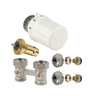 VTL3095W0DX2036 - T3019W0 + V200ICUB15 + V2495DX020 + OT113M-3/4F