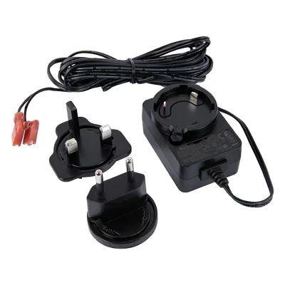 Трансформатор Resideo TR10S-AN