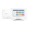 EVO-HOUSE evohome Thermostat, Control Module - Retail