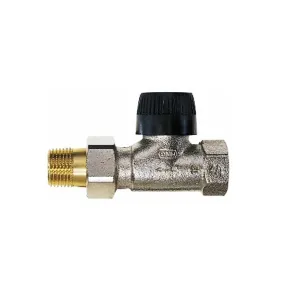 V2000DBB10 BB type TRV bodies to EN215 (D), 3/8 in, 10 mm