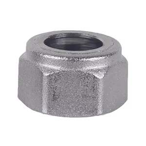 FEM22CS12-10 - M22x1,5 - 12 мм (для медных и стальных труб), 10 шт
