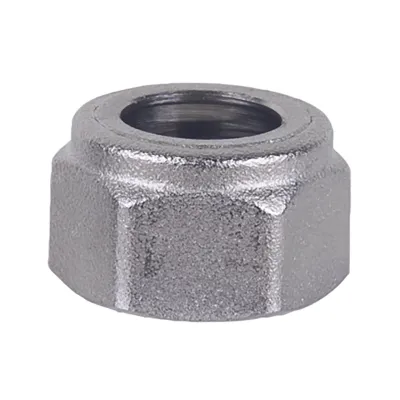 FEM22CS15-10 - M22x1,5 - 15 mm (for 15 mm copper and steel pipe), 10 pc