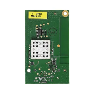 PROWIFIZW-EU ProSeries Модуль комбинированной WiFi-коммуникации и Z-Wave