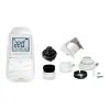 EVO-HOUSE-PLUS evohome 1-zone, Control Module - Retail