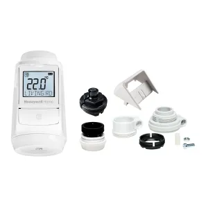 evo TRV 1-Piece - Retail