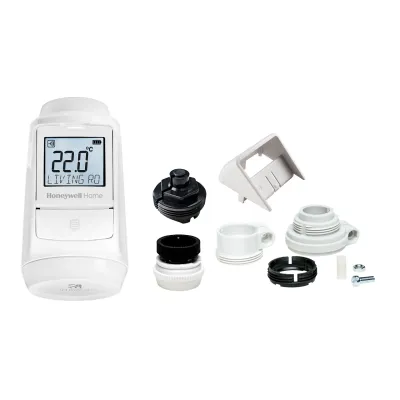 evo TRV 1-Piece - Retail