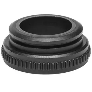 MT-ADAPT-HW Extra mounting adapters M30 x 1,5, 10 units