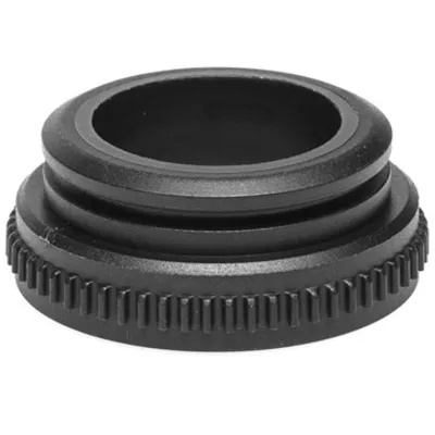 MT-ADAPT-HW Extra mounting adapters M30 x 1,5, 10 units