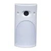 IMVA200 Two-way Motion/Pet-immune Detector with Integrated Camera