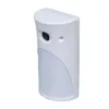 IMVA200 Two-way Motion/Pet-immune Detector with Integrated Camera
