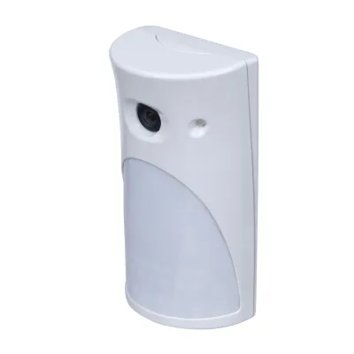 IMV200 Indoor MotionViewer