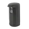 Resideo PROOUTMV-EU ProSeries Outdoor MotionViewer®