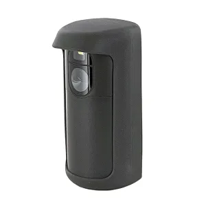 Resideo PROOUTMV-EU ProSeries Outdoor MotionViewer®