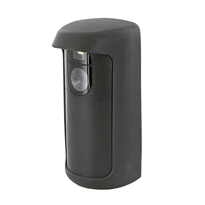 Resideo PROOUTMV-EU ProSeries Outdoor MotionViewer®