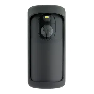 Resideo PROOUTMV-EU ProSeries Outdoor MotionViewer®