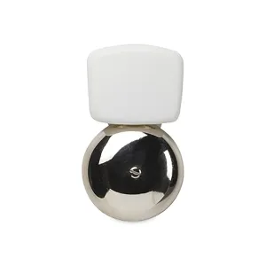 E2640 Sono Classic Wired Doorbell