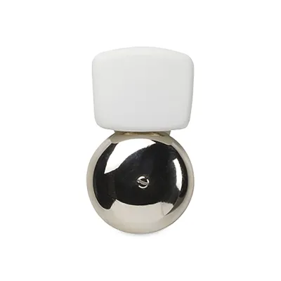 E2640 Sono Classic Wired Doorbell